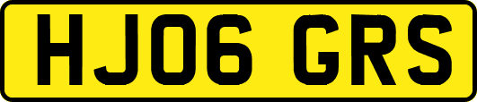 HJ06GRS