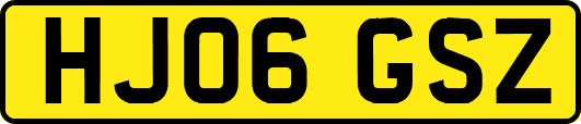 HJ06GSZ