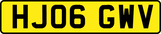 HJ06GWV