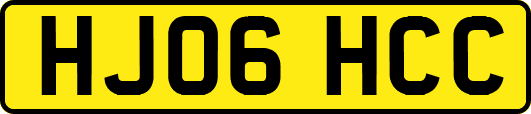 HJ06HCC