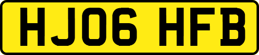 HJ06HFB