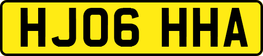 HJ06HHA