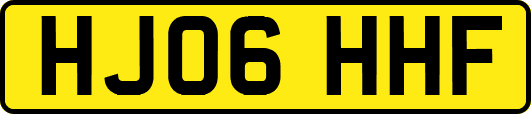 HJ06HHF