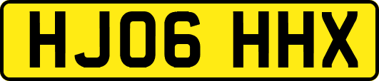 HJ06HHX