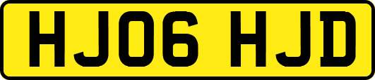 HJ06HJD