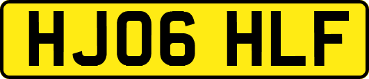 HJ06HLF