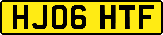 HJ06HTF