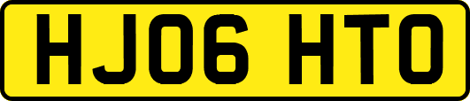 HJ06HTO