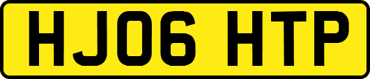 HJ06HTP