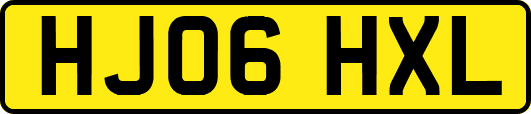 HJ06HXL