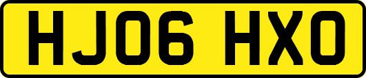 HJ06HXO