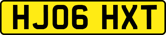 HJ06HXT