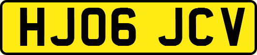 HJ06JCV