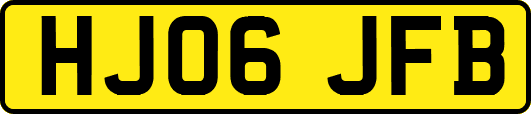 HJ06JFB