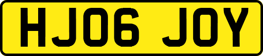 HJ06JOY