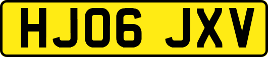 HJ06JXV