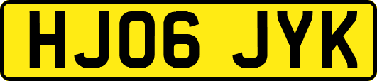 HJ06JYK