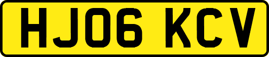 HJ06KCV