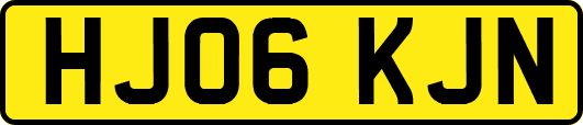 HJ06KJN