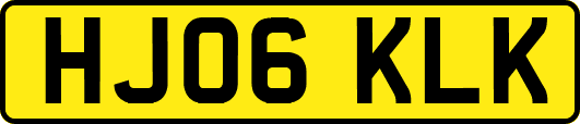 HJ06KLK