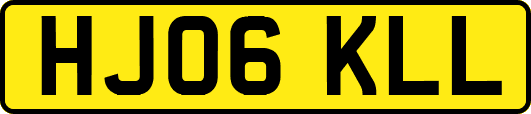 HJ06KLL