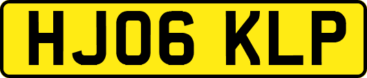 HJ06KLP