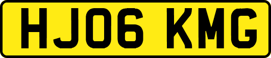 HJ06KMG