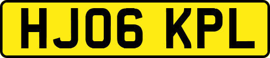 HJ06KPL