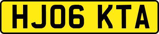 HJ06KTA