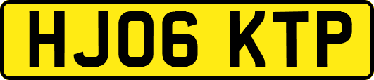 HJ06KTP