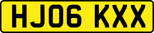 HJ06KXX