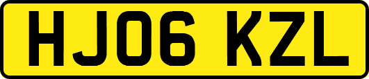 HJ06KZL