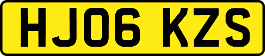 HJ06KZS