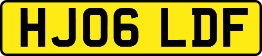 HJ06LDF