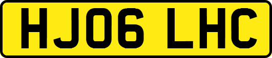 HJ06LHC