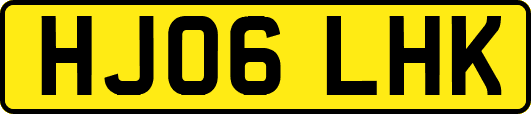 HJ06LHK