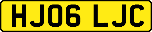 HJ06LJC