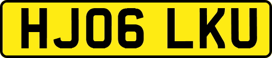 HJ06LKU