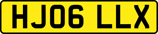 HJ06LLX