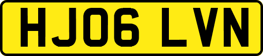 HJ06LVN