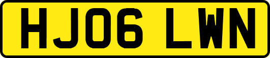 HJ06LWN