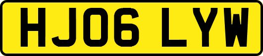 HJ06LYW