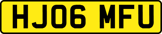 HJ06MFU