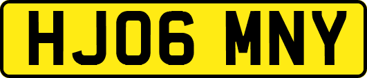 HJ06MNY