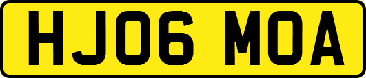 HJ06MOA