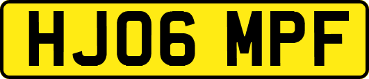 HJ06MPF