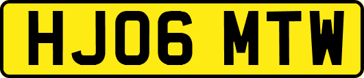 HJ06MTW
