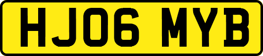 HJ06MYB