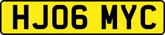 HJ06MYC