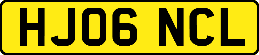 HJ06NCL